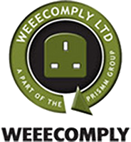 WEEEcomply