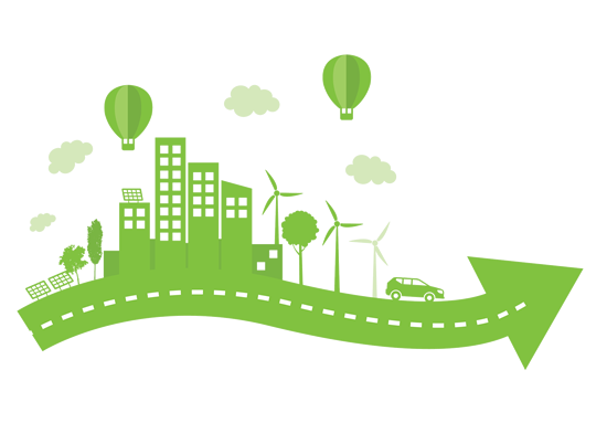 aboutus-urban-illustration-1925802695